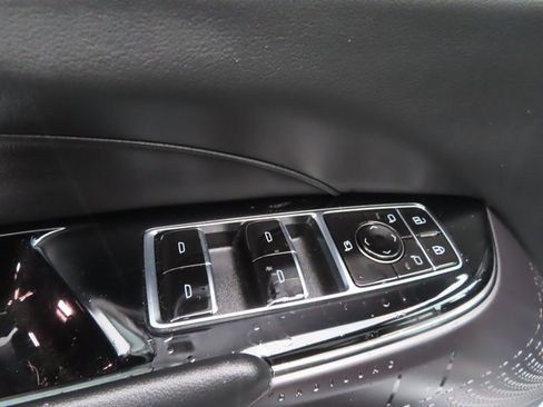 Used 2024 Cadillac Lyriq Luxury w/ LPO, Floor Liner Package image 11