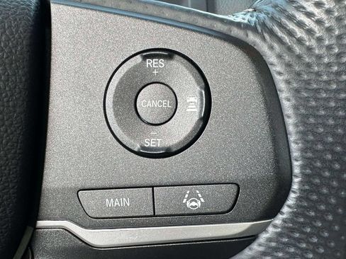 Certified 2025 Honda Passport EX-L image 21