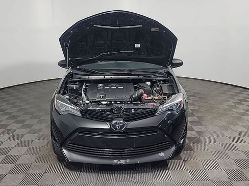 Used 2019 Toyota Corolla LE FWD image 13