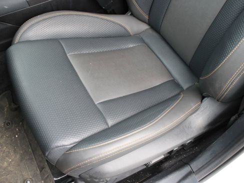 Used 2023 Subaru Outback Wilderness image 16