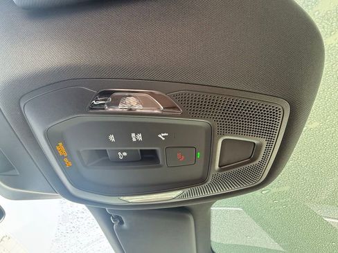 Used 2025 Audi A5 2.0T Premium w/ Convenience Package image 41