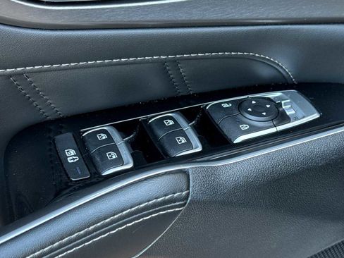 Used 2021 Kia Sorento SX image 12
