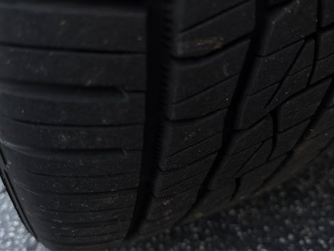 Used 2006 Bentley Flying Spur Flying Spur image 56