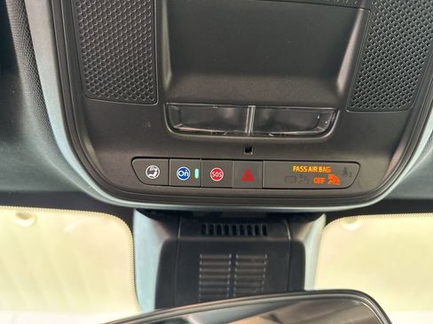 Certified 2026 Chevrolet Equinox LT AWD/4WD image 18