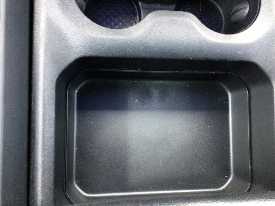 Used 2020 RAM 1500 4x4 Crew Cab image 37