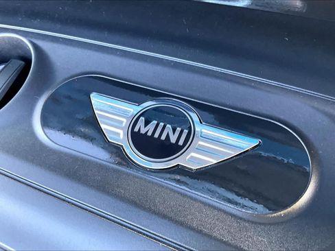 Used 2023 MINI Cooper Countryman SE image 33