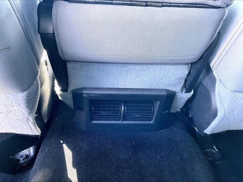 Used 2015 RAM 2500 Tradesman w/ Chrome Appearance Group image 22