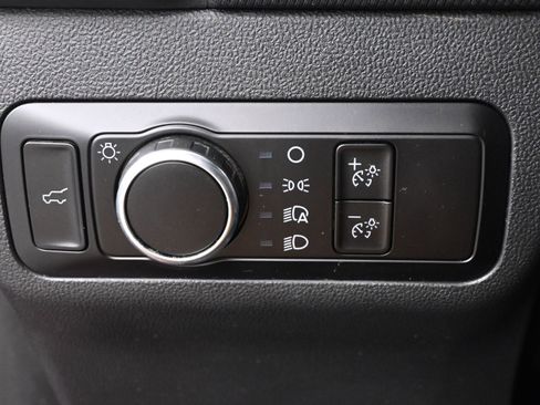 Used 2023 Ford Bronco Sport Big Bend image 12