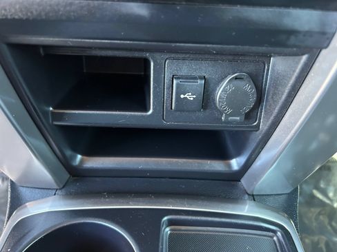 Used 2023 Toyota 4Runner SR5 RWD image 27