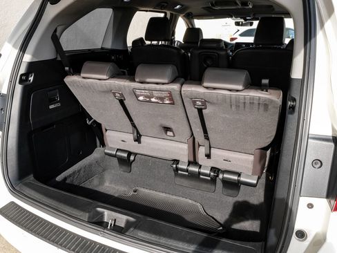 Used 2020 Honda Odyssey Elite image 50