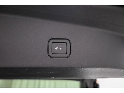 Certified 2024 Cadillac Lyriq Luxury AWD/4WD image 55