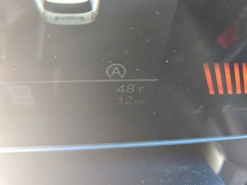 New 2027 Kia Telluride S image 3