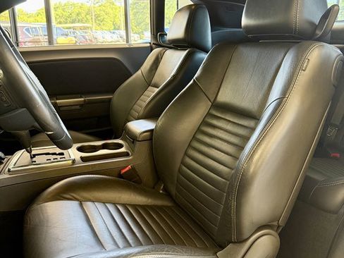 Used 2013 Dodge Challenger R/T Plus image 13