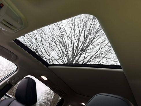 New 2026 Subaru Ascent Limited image 23