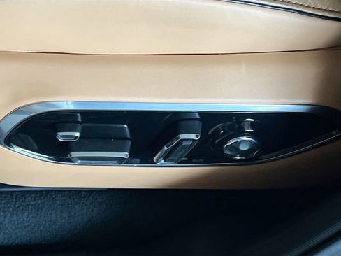 Used 2024 Jeep Grand Cherokee L Summit image 12