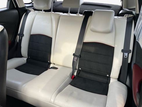 Used 2017 MAZDA CX-3 Grand Touring AWD/4WD image 15