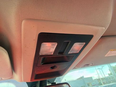 Used 2016 RAM 2500 Tradesman w/ Chrome Appearance Group AWD/4WD image 23