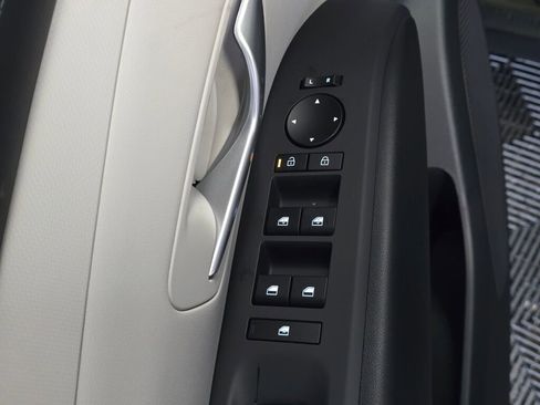 New 2026 Hyundai Tucson SEL image 22