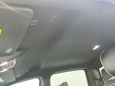 Used 2020 RAM 1500 Limited w/ Off Road Group image 53