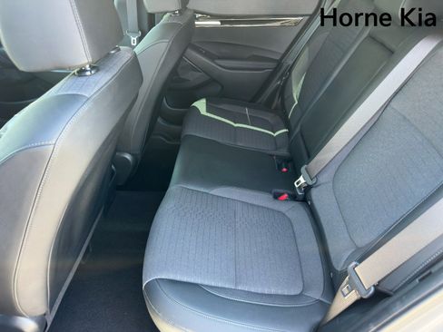 Certified 2023 Kia Seltos S FWD image 21