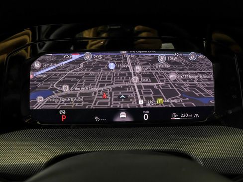 New 2026 Volkswagen Golf image 25