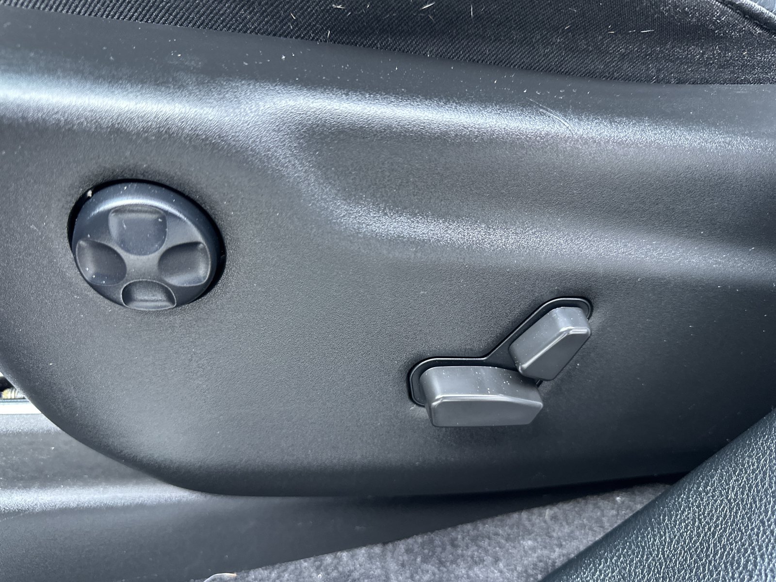 Used 2022 Dodge Durango GT RWD image 19
