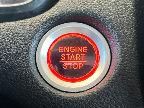 Used 2019 Honda CR-V EX-L image 24