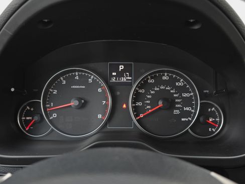 Used 2013 Subaru Outback 2.5i Premium image 21