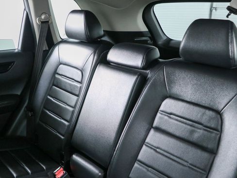 Used 2024 Honda CR-V EX-L image 25