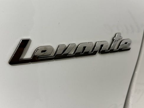 Used 2022 Maserati Levante Modena AWD/4WD image 26