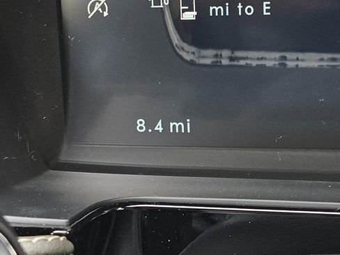 New 2026 Lincoln Corsair Premiere image 15