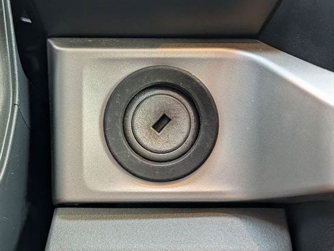 Used 2024 Ford F250 XLT AWD/4WD image 21