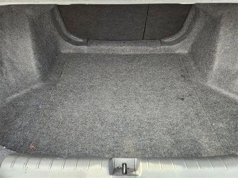 Used 2020 Honda Civic EX image 30