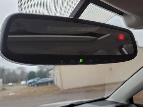 Used 2015 Subaru Legacy 2.5i Limited image 43