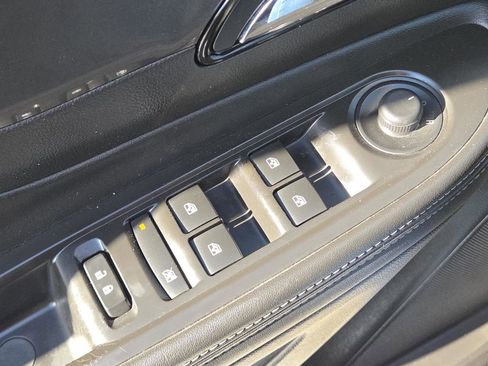 Used 2018 Buick Encore Preferred FWD image 20