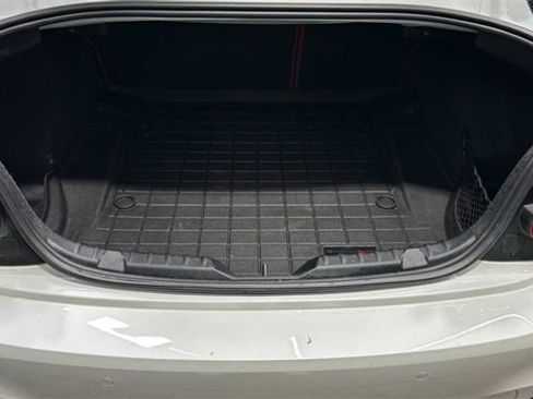 Used 2021 BMW 230i xDrive Coupe w/ M Sport Package image 28