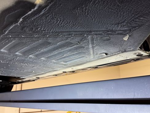 Used 2015 Ferrari 458 Spider image 77