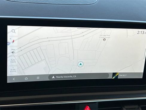 New 2026 Kia K5 GT w/ GT1 Package image 22