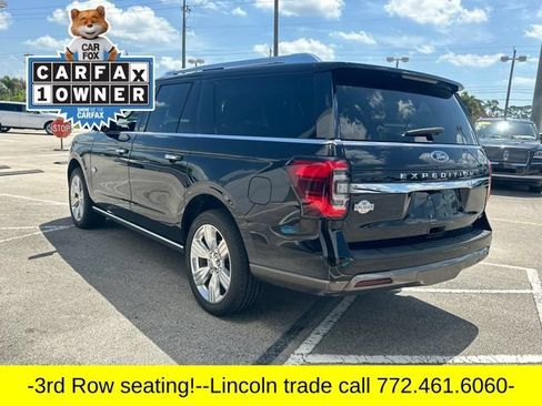 Used 2019 Ford Explorer Sport AWD/4WD image 8