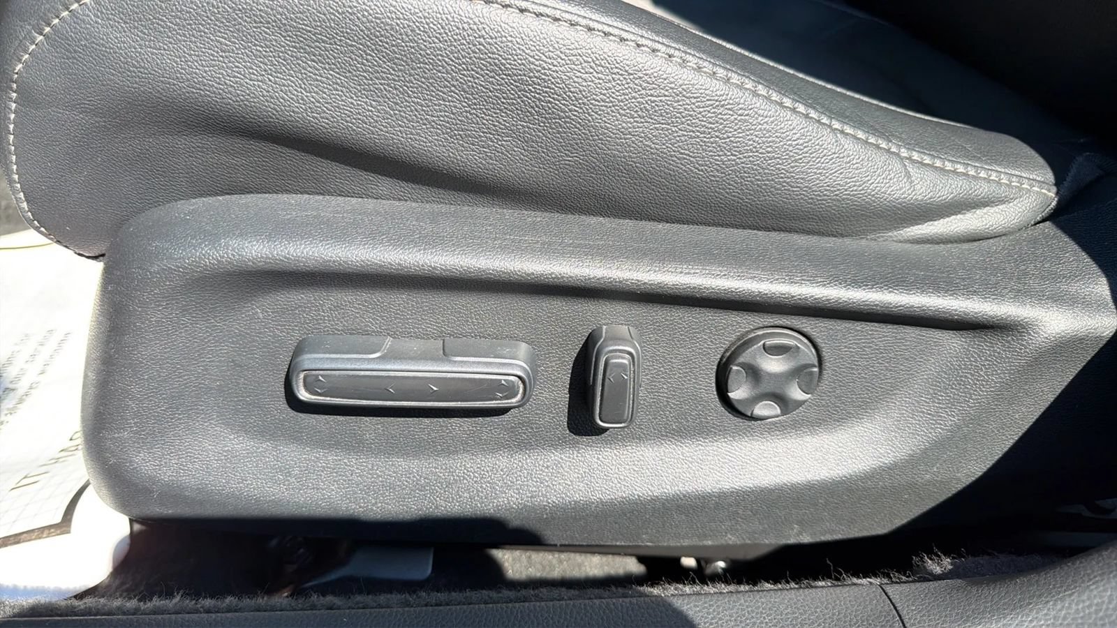 Used 2020 Honda Accord Sport image 13
