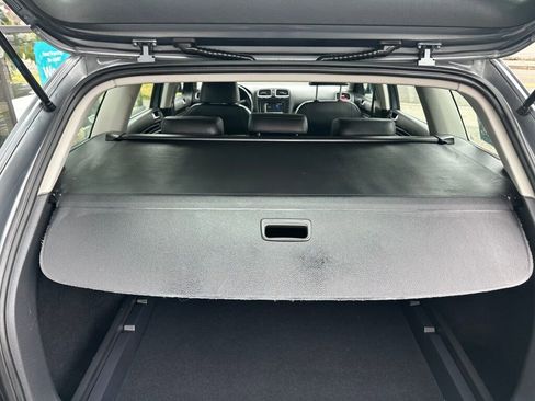 Used 2010 Volkswagen Jetta SE FWD image 12