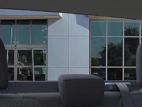 New 2026 Ford Maverick XL image 24