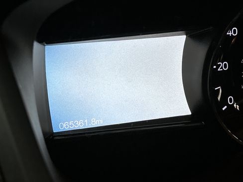Used 2016 Ford Explorer Limited FWD image 8