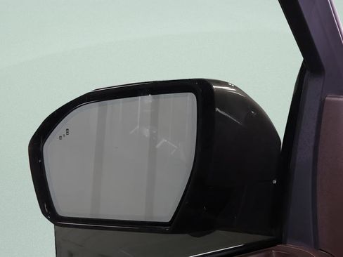 Used 2024 Ford Expedition King Ranch AWD/4WD image 21