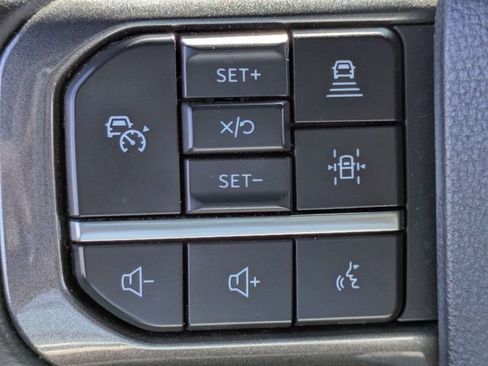 Certified 2023 Ford F150 Tremor w/ Equipment Group 402A High AWD/4WD image 25