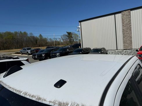 Used 2025 RAM 2500 Big Horn image 11