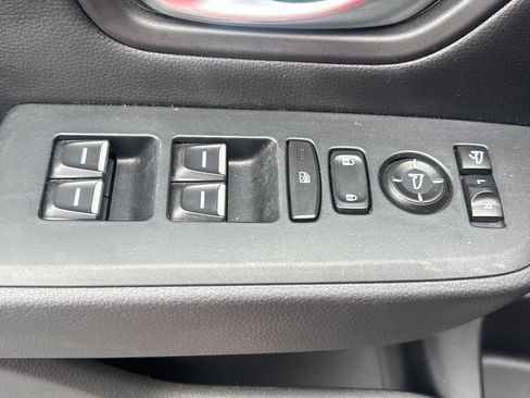 Used 2023 Honda Pilot Elite image 7