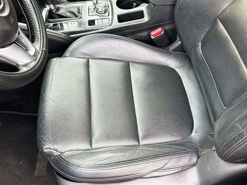 Used 2016 MAZDA CX-5 Grand Touring image 14