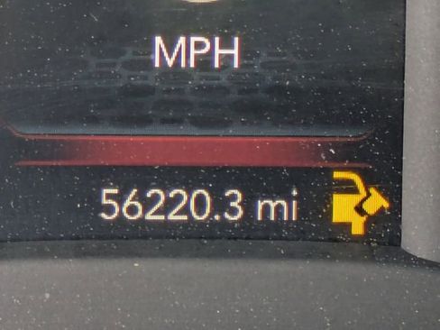 Used 2024 RAM 2500 Big Horn image 26