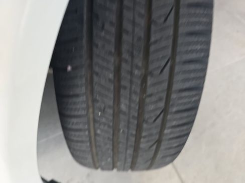 Used 2015 Mercedes-Benz C 300 Sedan image 37